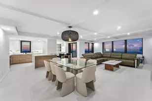 5380 N Ocean Dr, Singer Island, FL 33404 - Photo 41