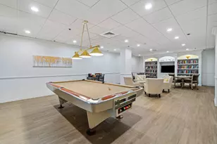 5380 N Ocean Dr, Singer Island, FL 33404 - Photo 35