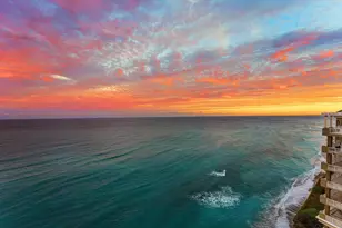 5380 N Ocean Dr, Singer Island, FL 33404 - Photo 49