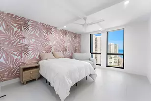 5380 N Ocean Dr, Singer Island, FL 33404 - Photo 13