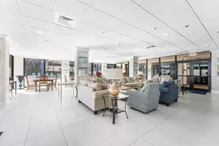 5380 N Ocean Dr, Singer Island, FL 33404 - Photo 39