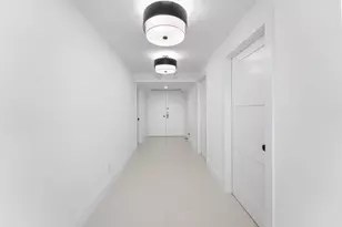 5380 N Ocean Dr, Singer Island, FL 33404 - Photo 3