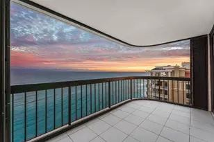 5380 N Ocean Dr, Singer Island, FL 33404 - Photo 47