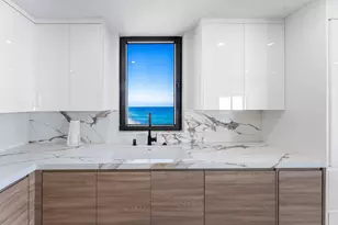 5380 N Ocean Dr, Singer Island, FL 33404 - Photo 11