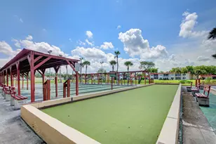 135 Lake Anne Dr, West Palm Beach, FL 33411 - Photo 49