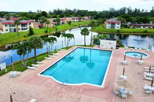 135 Lake Anne Dr, West Palm Beach, FL 33411 - Photo 45