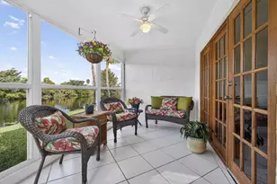 135 Lake Anne Dr, West Palm Beach, FL 33411 - Photo 23
