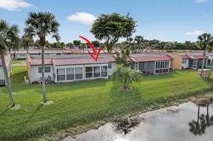 135 Lake Anne Dr, West Palm Beach, FL 33411 - Photo 37