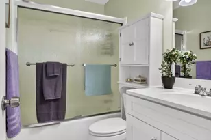 135 Lake Anne Dr, West Palm Beach, FL 33411 - Photo 17