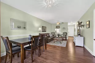 135 Lake Anne Dr, West Palm Beach, FL 33411 - Photo 13