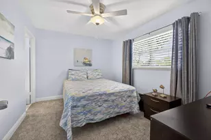 135 Lake Anne Dr, West Palm Beach, FL 33411 - Photo 19