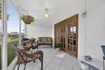 135 Lake Anne Drive, West Palm Beach, FL 33411 - Photo 25