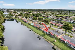 135 Lake Anne Dr, West Palm Beach, FL 33411 - Photo 35