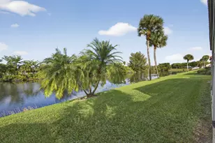 135 Lake Anne Dr, West Palm Beach, FL 33411 - Photo 29