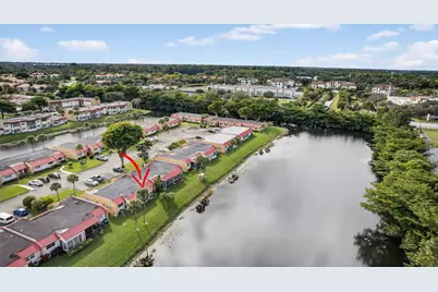 135 Lake Anne Drive, West Palm Beach, FL 33411 - Photo 33