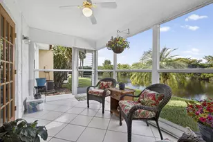 135 Lake Anne Dr, West Palm Beach, FL 33411 - Photo 25