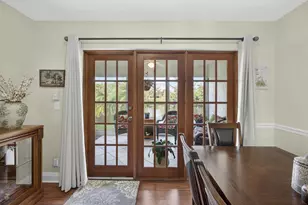 135 Lake Anne Dr, West Palm Beach, FL 33411 - Photo 21