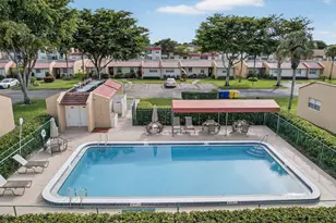 135 Lake Anne Dr, West Palm Beach, FL 33411 - Photo 35
