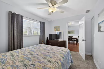 135 Lake Anne Drive, West Palm Beach, FL 33411 - Photo 21