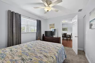 135 Lake Anne Dr, West Palm Beach, FL 33411 - Photo 21