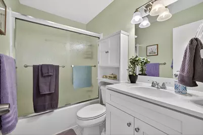 135 Lake Anne Drive, West Palm Beach, FL 33411 - Photo 15