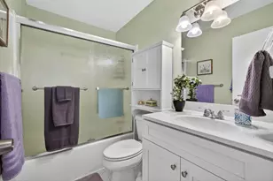135 Lake Anne Dr, West Palm Beach, FL 33411 - Photo 15