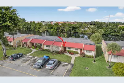 135 Lake Anne Drive, West Palm Beach, FL 33411 - Photo 33