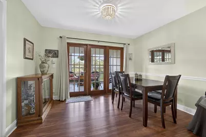 135 Lake Anne Drive, West Palm Beach, FL 33411 - Photo 13