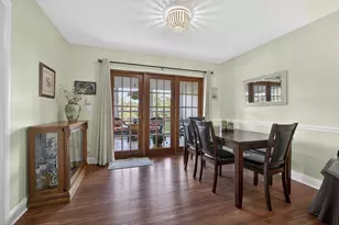 135 Lake Anne Dr, West Palm Beach, FL 33411 - Photo 13