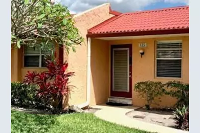 135 Lake Anne Drive, West Palm Beach, FL 33411 - Photo 63