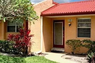 135 Lake Anne Dr, West Palm Beach, FL 33411 - Photo 63