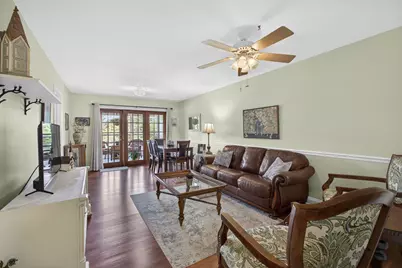 135 Lake Anne Drive, West Palm Beach, FL 33411 - Photo 9