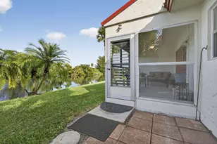 135 Lake Anne Dr, West Palm Beach, FL 33411 - Photo 27