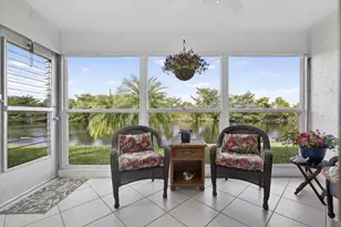 135 Lake Anne Dr, West Palm Beach, FL 33411 - Photo 23
