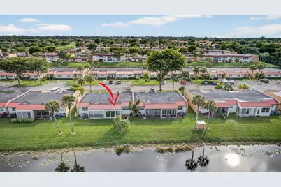 135 Lake Anne Drive, West Palm Beach, FL 33411 - Photo 37