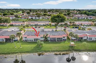 135 Lake Anne Dr, West Palm Beach, FL 33411 - Photo 37