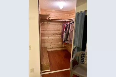 190 Charter Way, West Palm Beach, FL 33407 - Photo 11