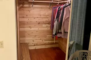 190 Charter Way, West Palm Beach, FL 33407 - Photo 11