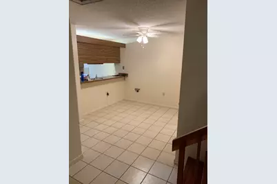 190 Charter Way, West Palm Beach, FL 33407 - Photo 5