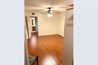 190 Charter Way, West Palm Beach, FL 33407 - Photo 9