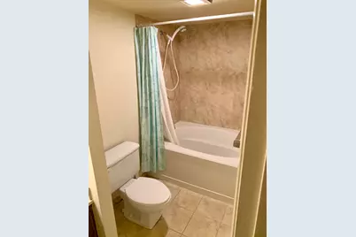 190 Charter Way, West Palm Beach, FL 33407 - Photo 17