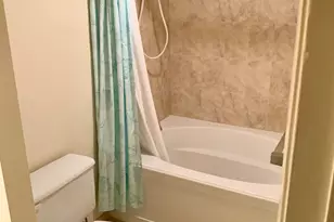 190 Charter Way, West Palm Beach, FL 33407 - Photo 17