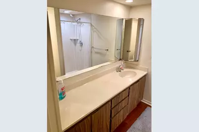 190 Charter Way, West Palm Beach, FL 33407 - Photo 13