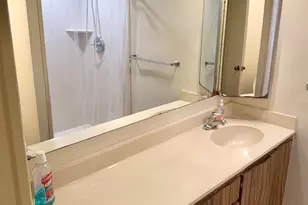 190 Charter Way, West Palm Beach, FL 33407 - Photo 13