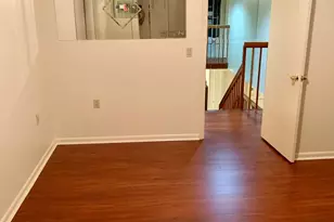 190 Charter Way, West Palm Beach, FL 33407 - Photo 15