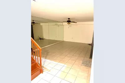 190 Charter Way, West Palm Beach, FL 33407 - Photo 3