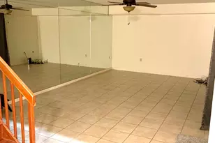 190 Charter Way, West Palm Beach, FL 33407 - Photo 3