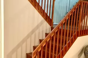 190 Charter Way, West Palm Beach, FL 33407 - Photo 7