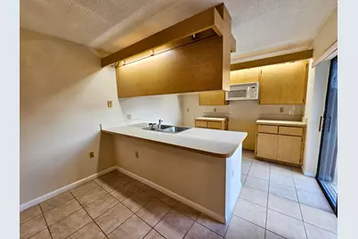 5152 51st Way, West Palm Beach, FL 33409 - Photo 7