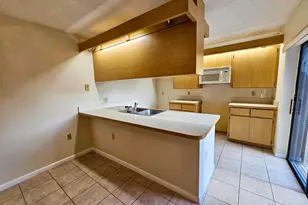 5152 51st Way, West Palm Beach, FL 33409 - Photo 7